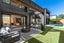 10A Dromorne Road, Remuera, Auckland - Carousel 3