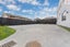 1C Hokianga Street, Mangere East, Auckland - Carousel 23