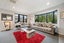 15A Champion Street, Edgeware, Christchurch - Carousel 13