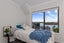 2/41 Telstar Place, Beach Haven, Auckland - Carousel 19