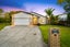 88 Cliff View Drive, Green Bay, Auckland - Carousel 24