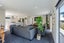 70 Martin Road, Paraparaumu Beach, Paraparaumu - Carousel 8