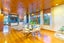 40 Steadman Road, Broomfield, Christchurch - Carousel 3