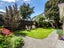9 Hind Place, Hokowhitu, Palmerston North - Carousel 5
