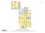 11 O'Donnell Avenue, Wesley, Auckland - Carousel 25