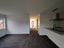 23 Kapowai Boulevard, Takanini, Auckland - Carousel 12