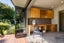 75 Casey Avenue, Fairfield, Hamilton - Carousel 23