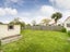 118 Savage Crescent, West End, Palmerston North - Carousel 8
