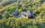 125C Sailors Grave Road, Pumpkin Hill, Whitianga - Carousel 39