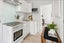 36 Reuben Avenue, Brooklyn, Wellington - Carousel 3