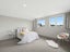 557 Hereford Street, Linwood, Christchurch - Carousel 21