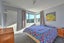 7 Charles Street, East Gore, Gore - Carousel 14