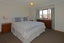2/25 Windsor Street, Parnell, Auckland - Carousel 9