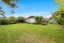 6 Wehiwehi Road, Matapouri, Whangārei - Carousel 13