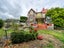 77 Mcleavey Road, Ohau, Levin - Carousel 23