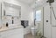 1 Black Teal Close, Unsworth Heights, Auckland - Carousel 9