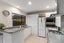 3/187 Richardson Road, Mount Roskill, Auckland - Carousel 5