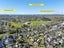 10 Studfall Street, Pakuranga Heights, Auckland - Carousel 25