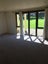 41 Trig Road, Whenuapai, Auckland - Carousel 8