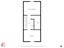 2/22 Exeter Street, Merivale, Christchurch - Carousel 19