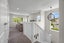 11 Kahika Grove, Huapai, Kumeu - Carousel 24