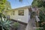 34 Marlborough Avenue, Glenfield, Auckland - Carousel 25
