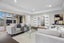 30 Annex Road, Hillmorton, Christchurch - Carousel 9