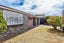 2 Beachwater Grove, Paraparaumu Beach, Paraparaumu - Carousel 15