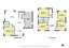 12A Mcleod Road, Weymouth, Manukau City, Auckland - Carousel 17