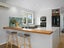 12A Shelley Street, Leamington, Cambridge - Carousel 4