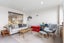 1G/127 Grafton Road, Grafton, Auckland - Carousel 2