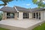 88 Western Hills Drive, Kensington, Whangarei - Carousel 4
