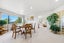 11 Pigeonwood Lane, Albany, North Shore City, Auckland - Carousel 5