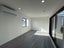58E Friesian Drive, Māngere, Auckland - Carousel 7
