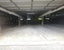 2L Alpers Avenue, Epsom, Auckland - Carousel 27