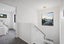 363D Bucklands Beach Road, Bucklands Beach, Auckland - Carousel 12