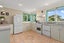 74 Gladstone Road, Northcote, Auckland - Carousel 11