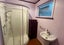 3 Carolyn Place, Fitzroy, Hamilton - Carousel 9