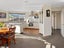 8 Baxter Place, Stoke, Nelson - Carousel 8