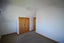 37 Clutha Avenue, Khandallah, Wellington - Carousel 14