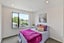 53 Tennessee Avenue, Mangere East, Auckland - Carousel 15