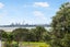 40 Danica Esplanade, Te Atatu Peninsula, Auckland - Carousel 8