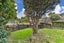 2/12 Havenwood Place, Birkenhead, Auckland - Carousel 16