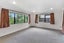 21 Mandalay Place, Waiuku, Waiuku - Carousel 3
