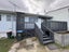 2/81 White Swan Road, Mount Roskill, Auckland City, Auckland - Carousel 5