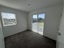 29 Whenuapai Drive, Whenuapai, Auckland - Carousel 9
