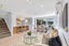 123C Forrest Hill Road, Forrest Hill, Auckland - Carousel 3