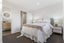 5 Panoni Lane, Howick, Auckland - Carousel 4