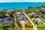 235 Bleakhouse Road, Mellons Bay, Auckland - Carousel 26