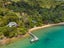 2789 Queen Charlotte Drive, Whenuanui Bay - Carousel 4